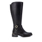 BOTA FEMININA CARMELA 16202001