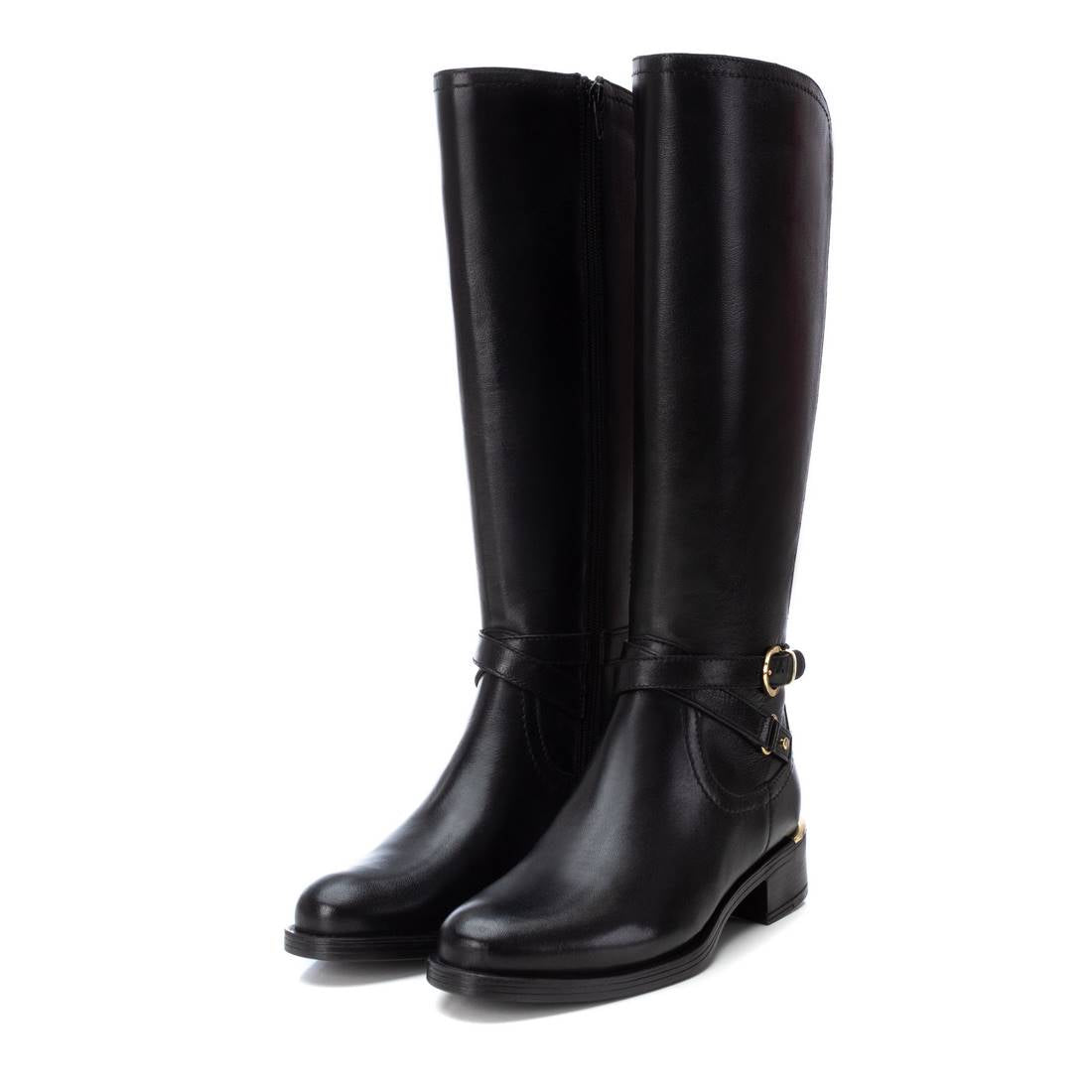 WOMEN'S BOOT CARMELA 16202001