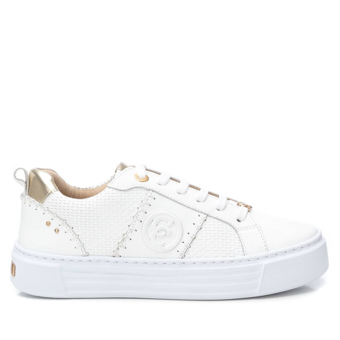 WOMEN'S SNEAKER CARMELA 16205701