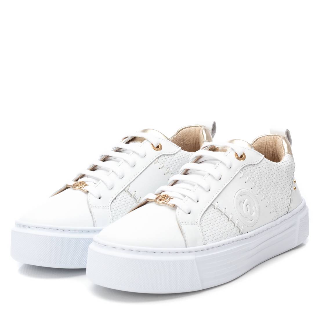 WOMEN'S SNEAKER CARMELA 16205701