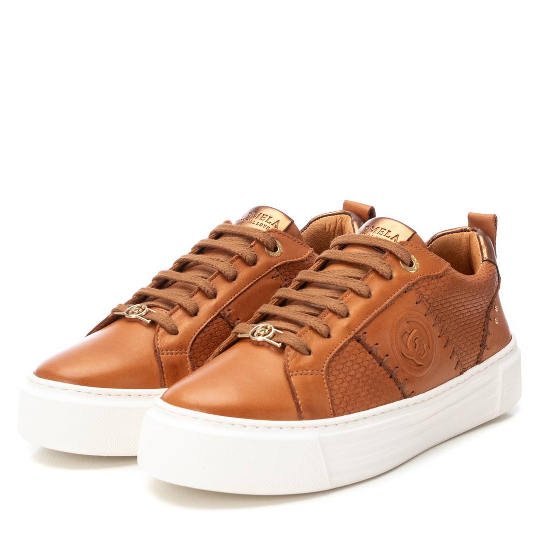 WOMEN'S SNEAKER CARMELA 16205702