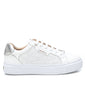 WOMEN'S SNEAKER CARMELA 16205801