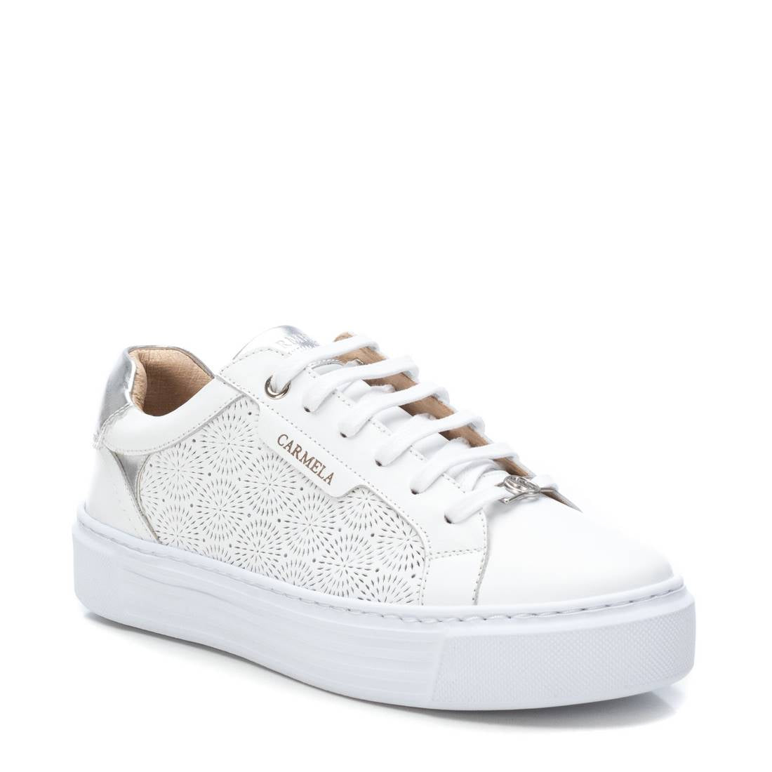 WOMEN'S SNEAKER CARMELA 16205801