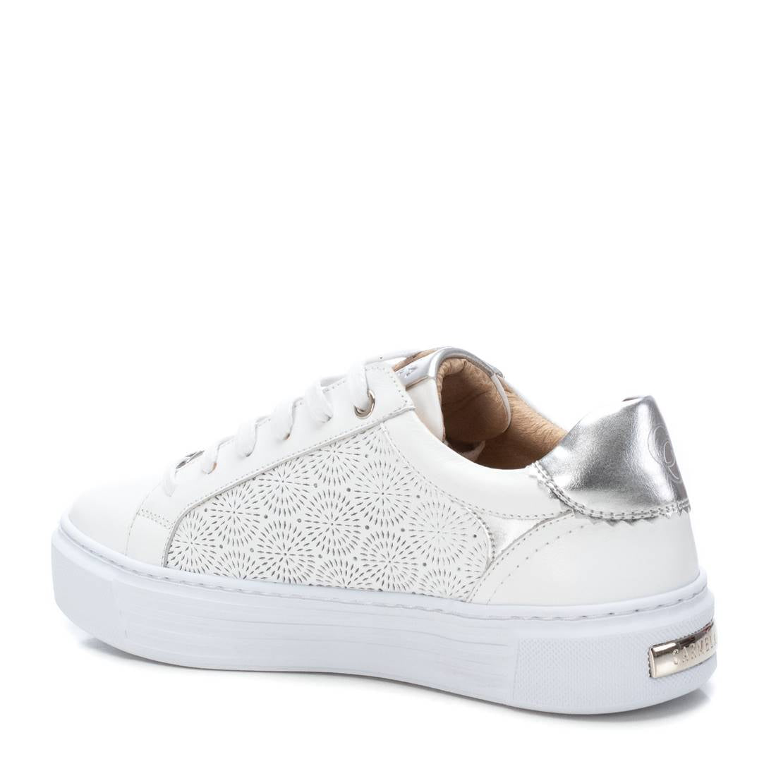 WOMEN'S SNEAKER CARMELA 16205801