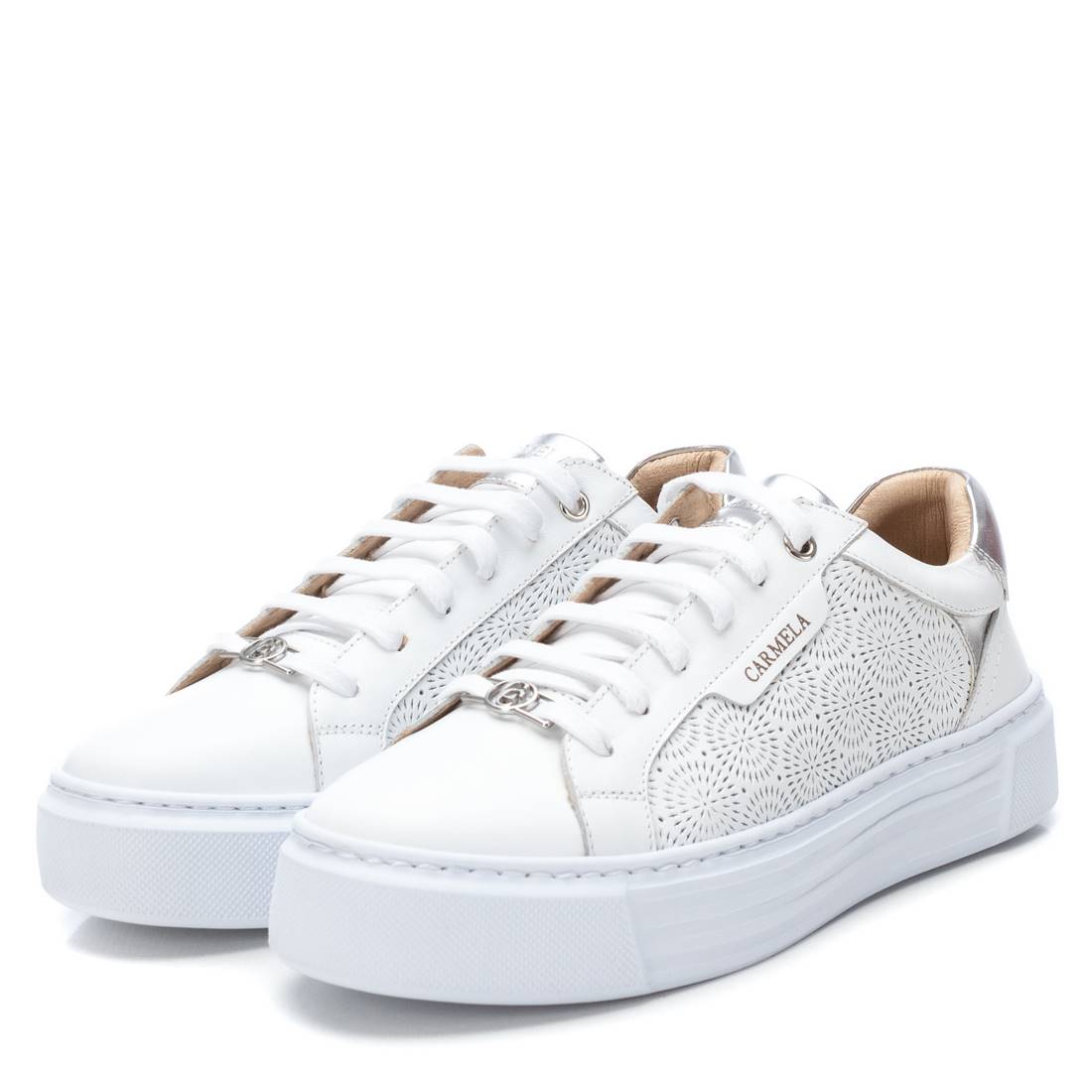 WOMEN'S SNEAKER CARMELA 16205801