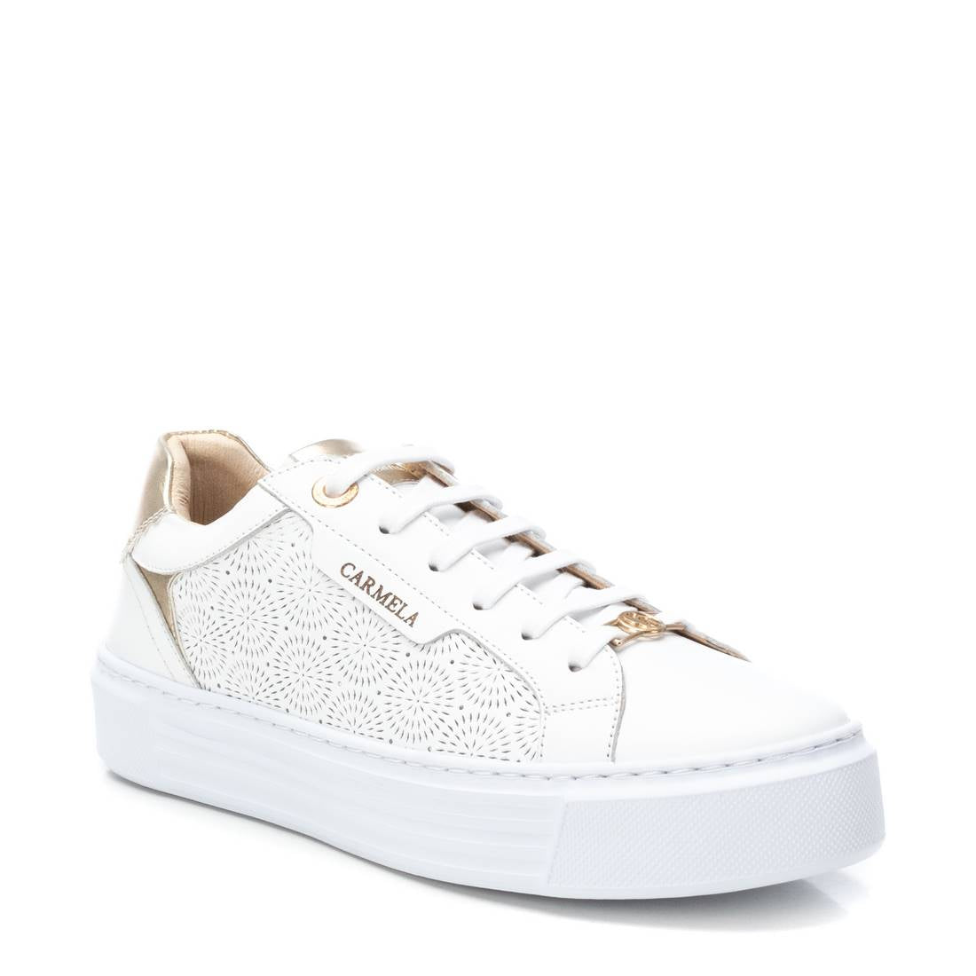 WOMEN'S SNEAKER CARMELA 16205802