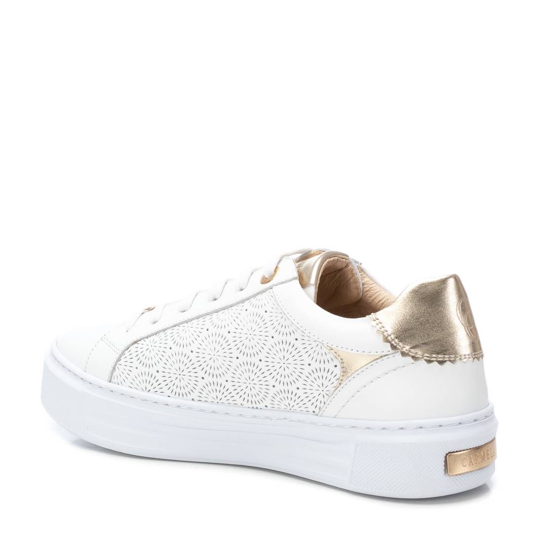 WOMEN'S SNEAKER CARMELA 16205802