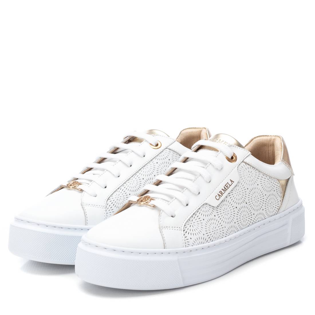 WOMEN'S SNEAKER CARMELA 16205802