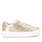 WOMEN'S SNEAKER CARMELA 16205804