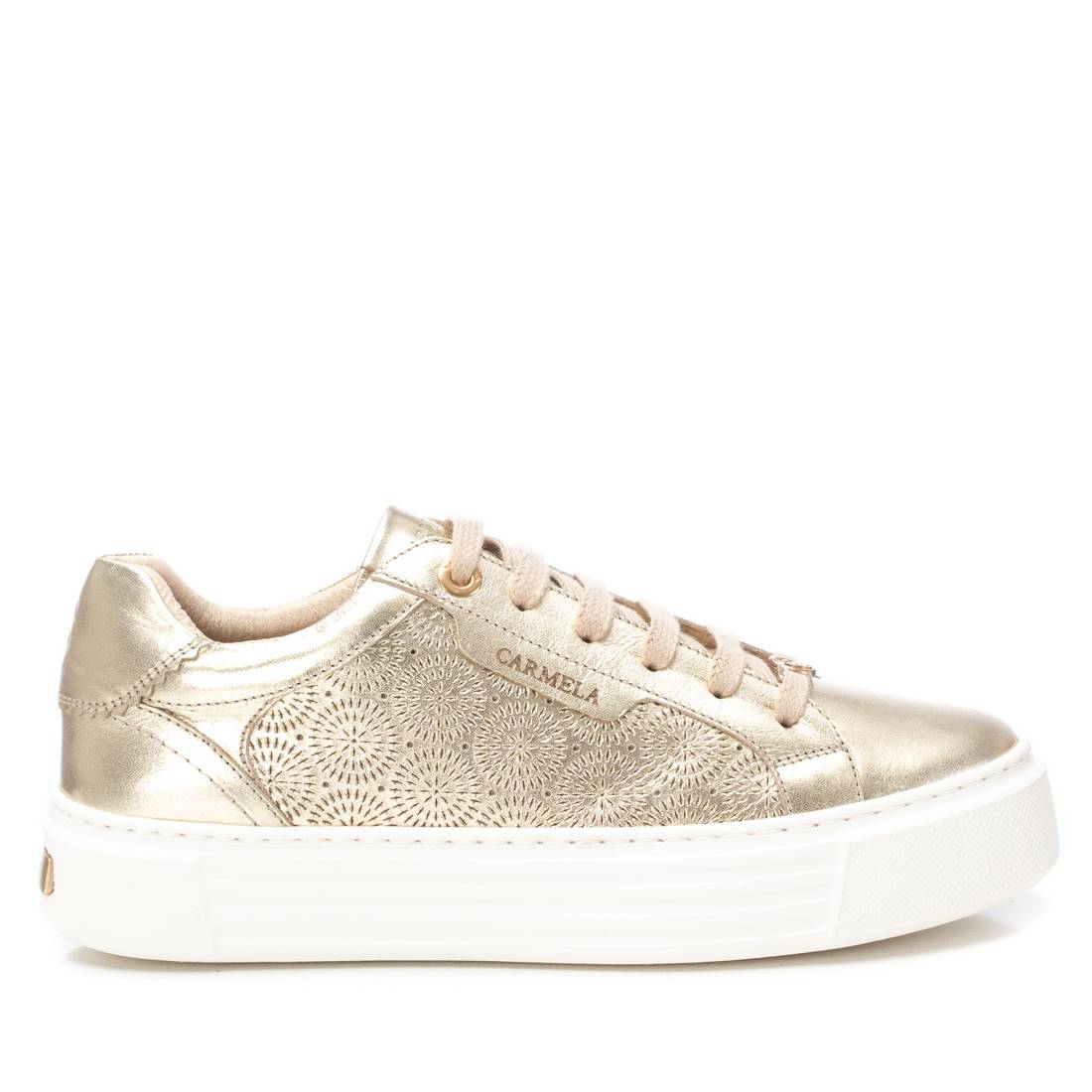 WOMEN'S SNEAKER CARMELA 16205804