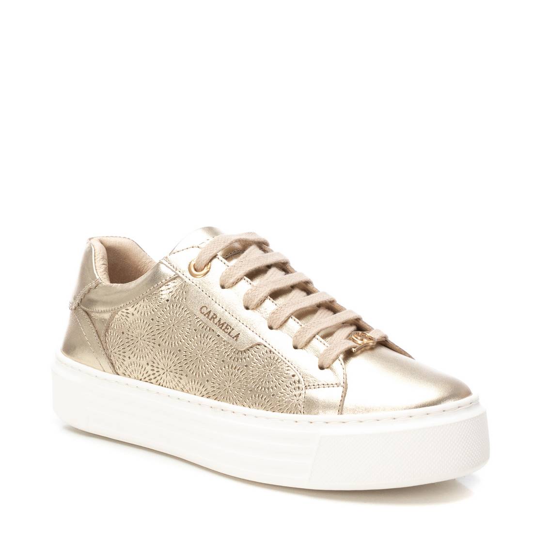 WOMEN'S SNEAKER CARMELA 16205804