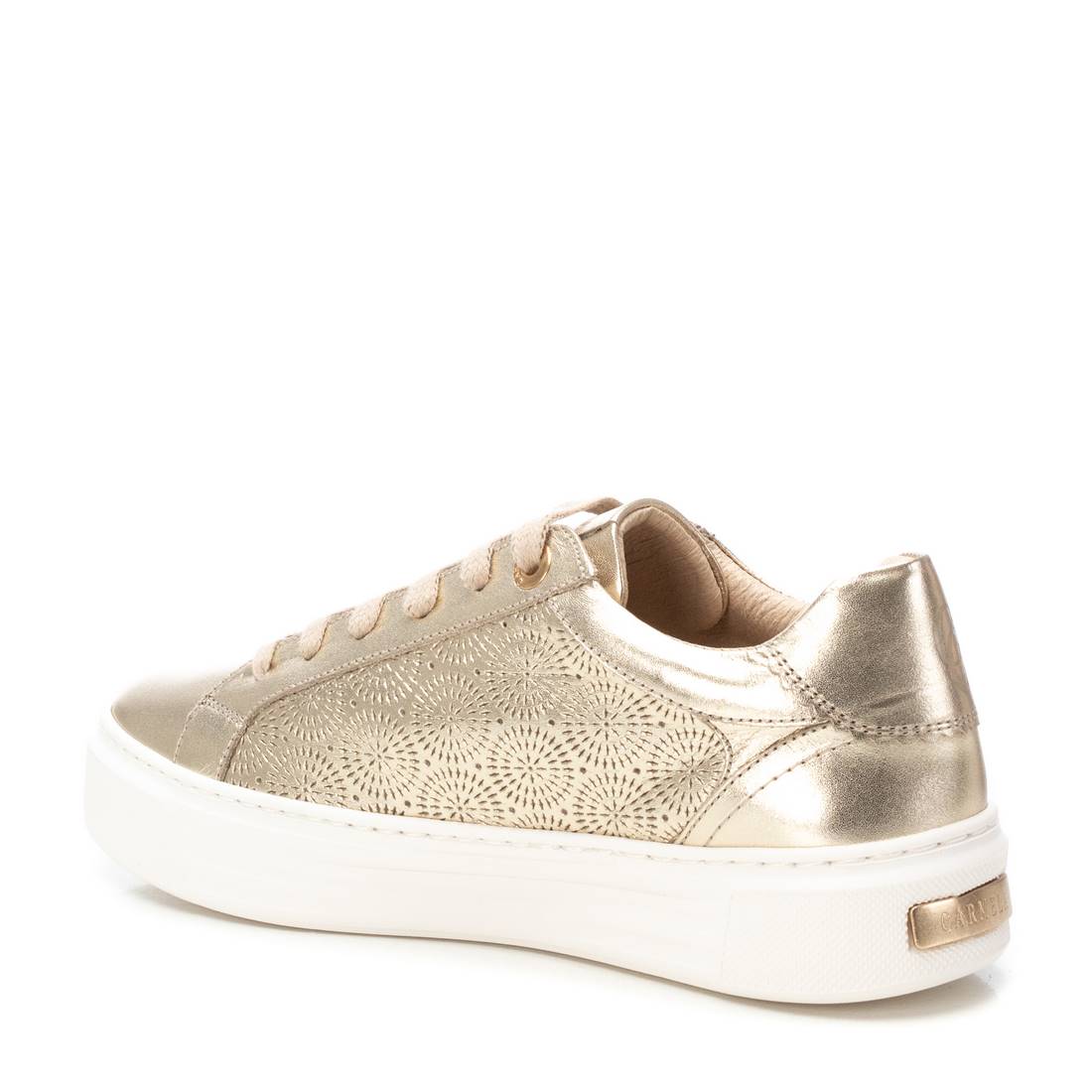 WOMEN'S SNEAKER CARMELA 16205804