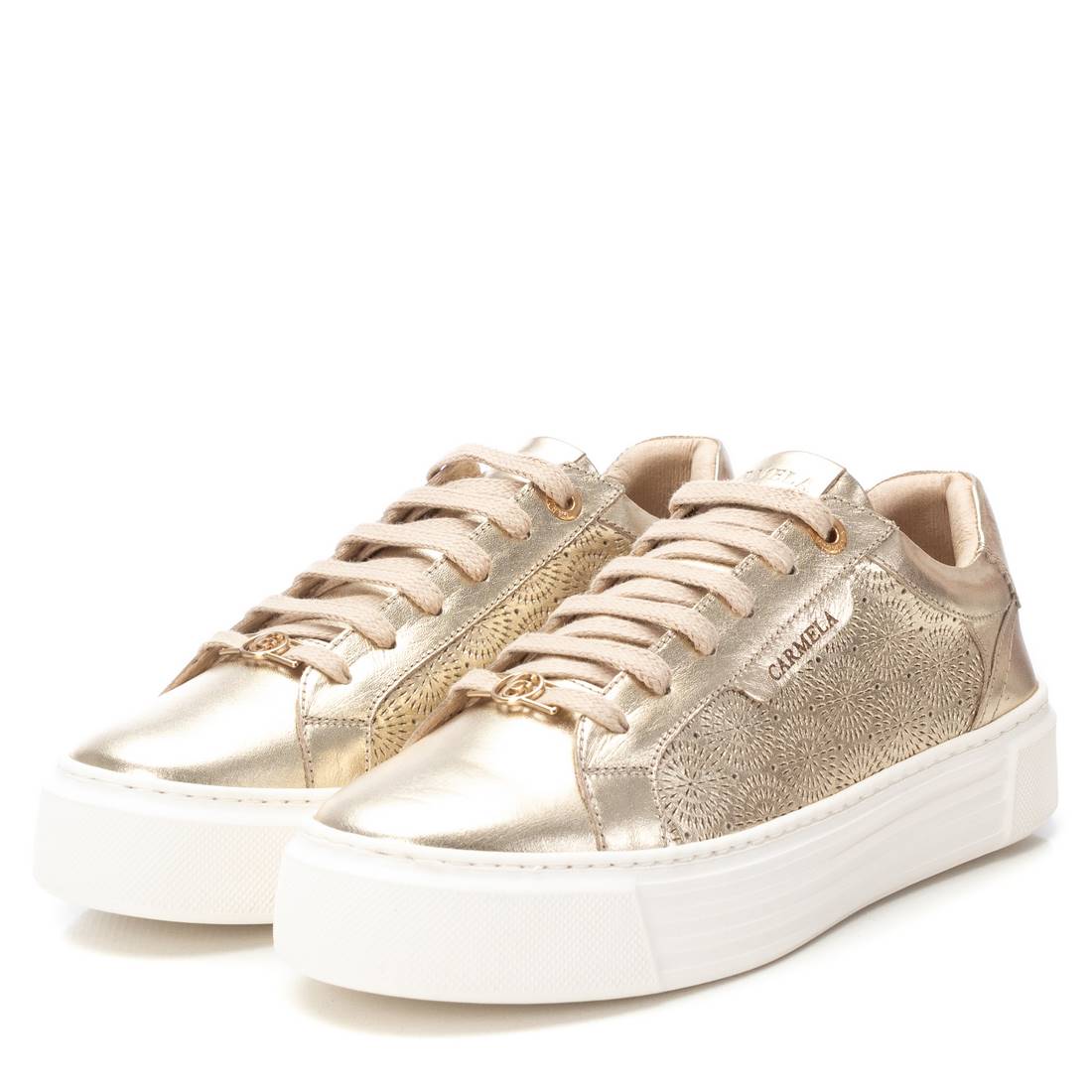 WOMEN'S SNEAKER CARMELA 16205804