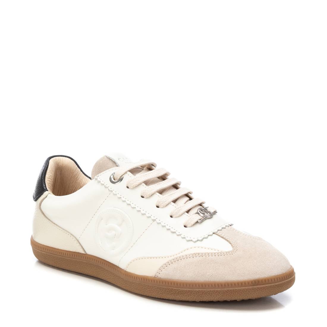 WOMEN'S SNEAKER CARMELA 16206001