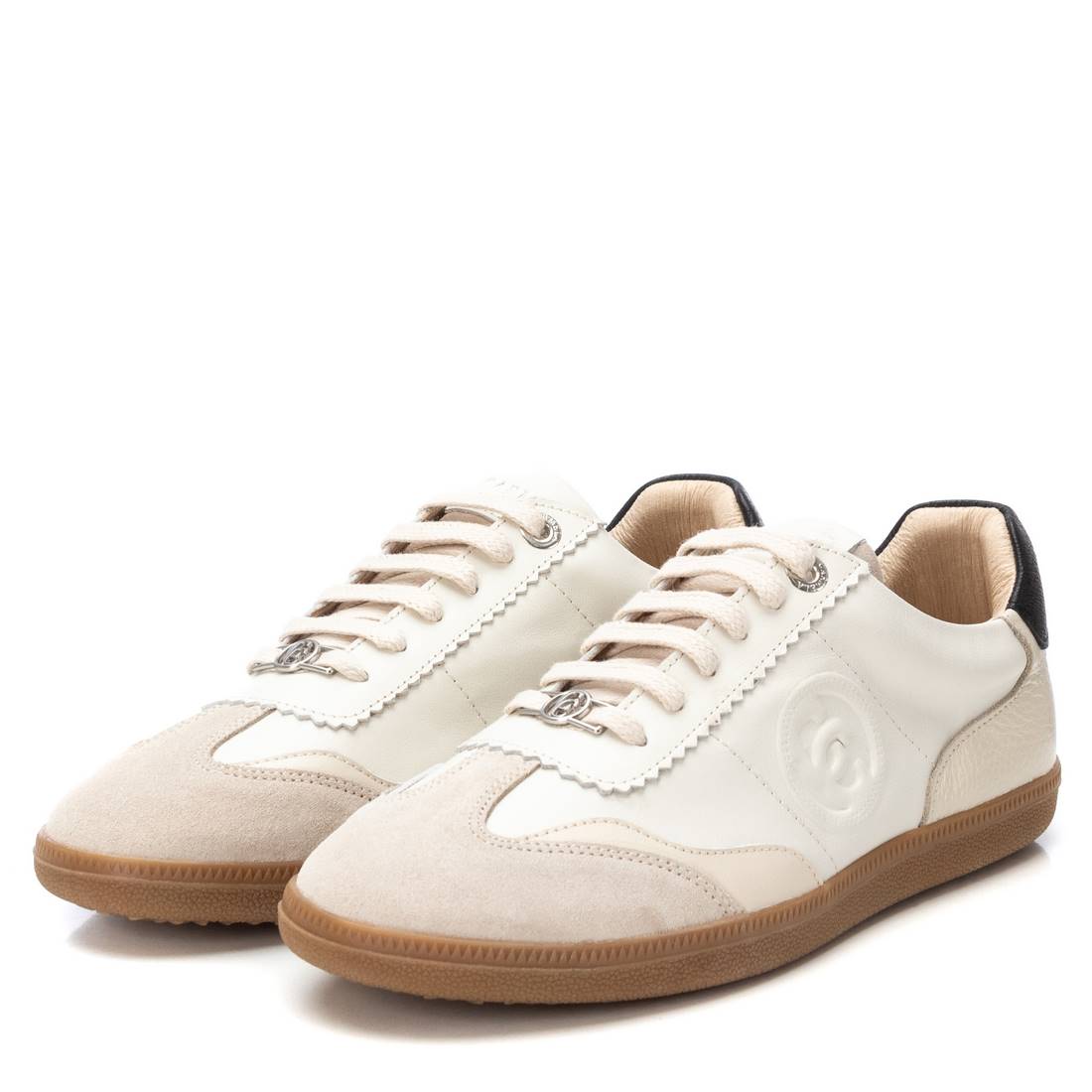 WOMEN'S SNEAKER CARMELA 16206001