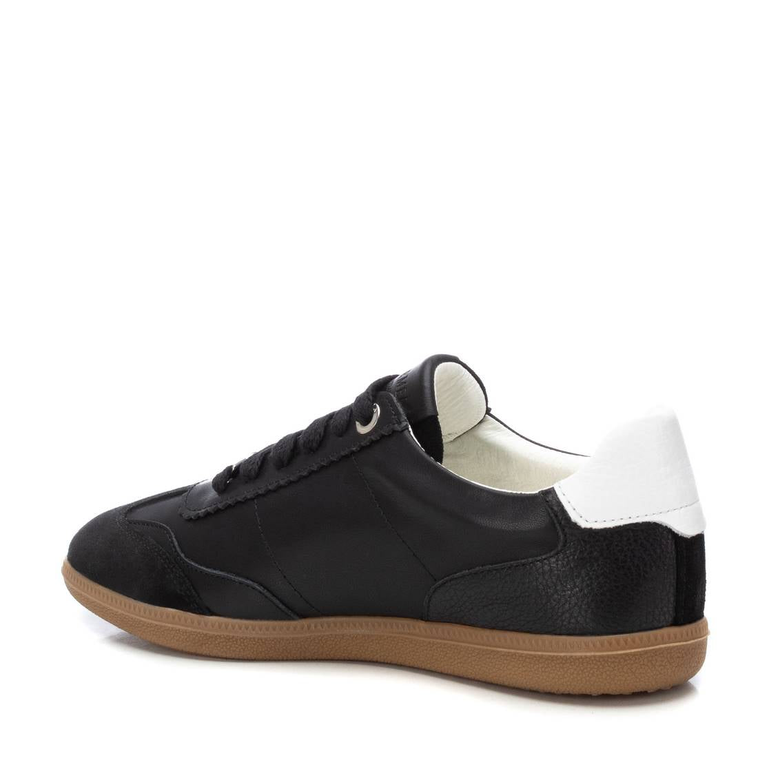 WOMEN'S SNEAKER CARMELA 16206003