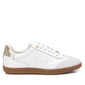 WOMEN'S SNEAKER CARMELA 16206004