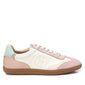 WOMEN'S SNEAKER CARMELA 16206006