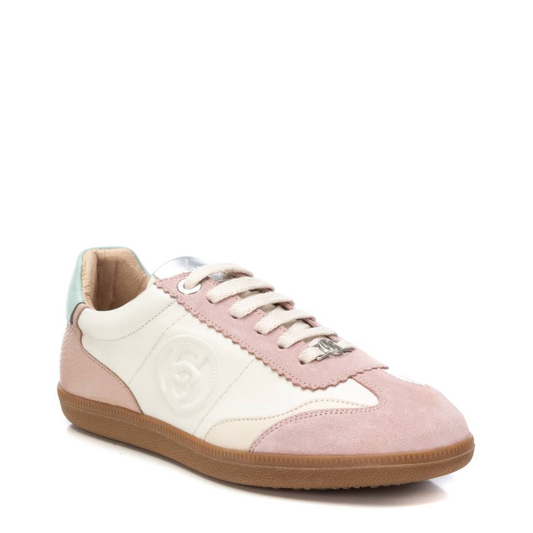 WOMEN'S SNEAKER CARMELA 16206006