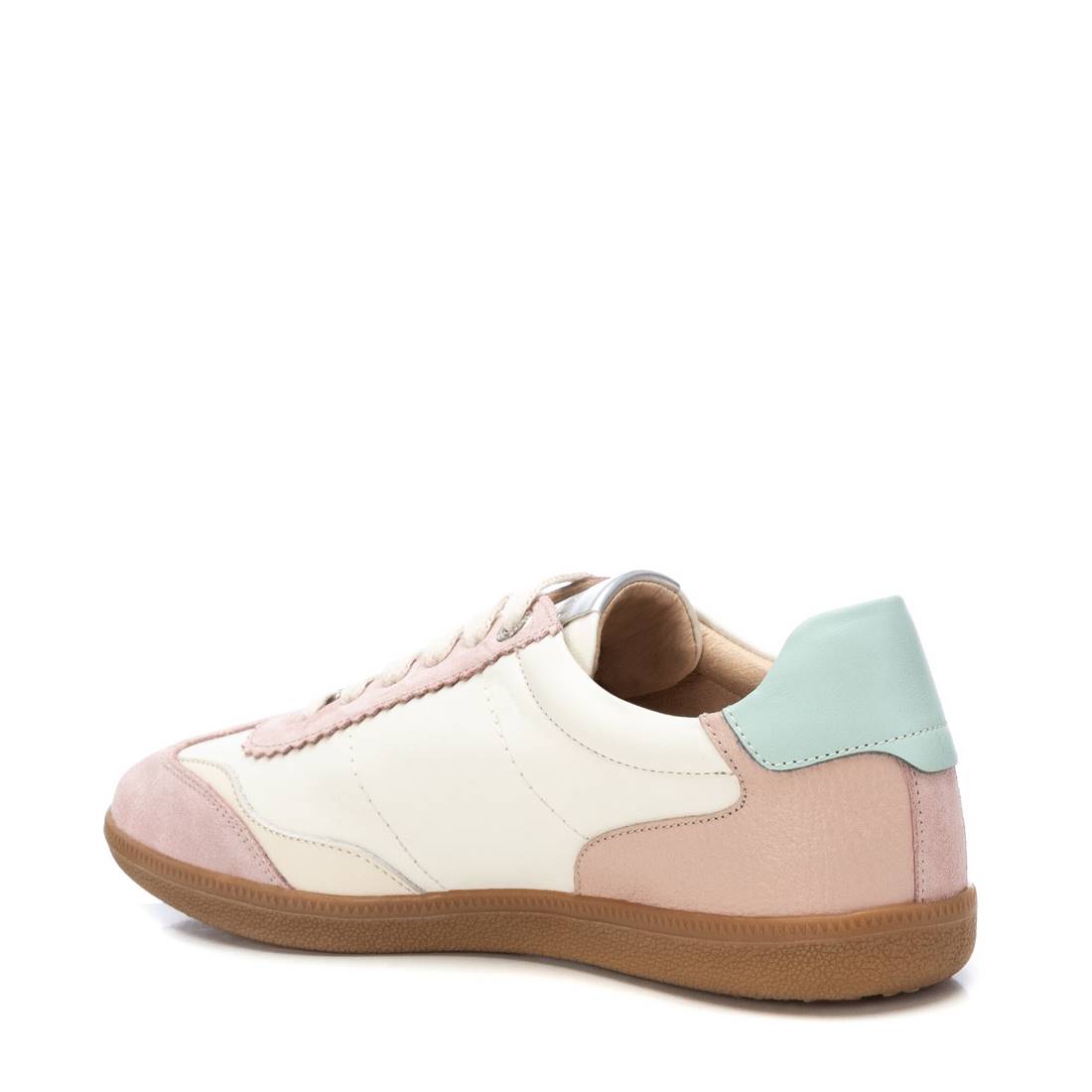 WOMEN'S SNEAKER CARMELA 16206006