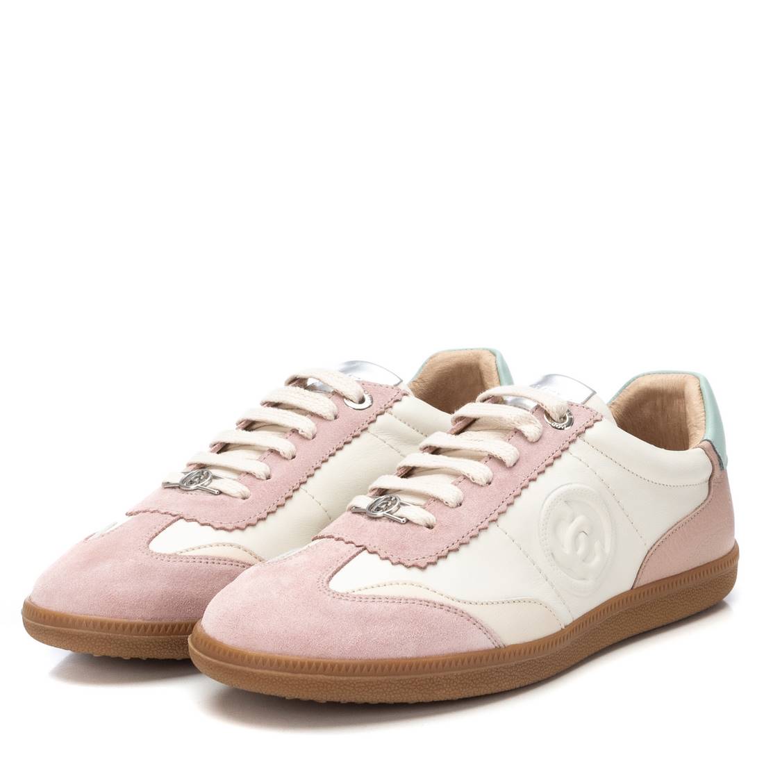 WOMEN'S SNEAKER CARMELA 16206006