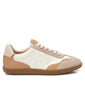 WOMEN'S SNEAKER CARMELA 16206007