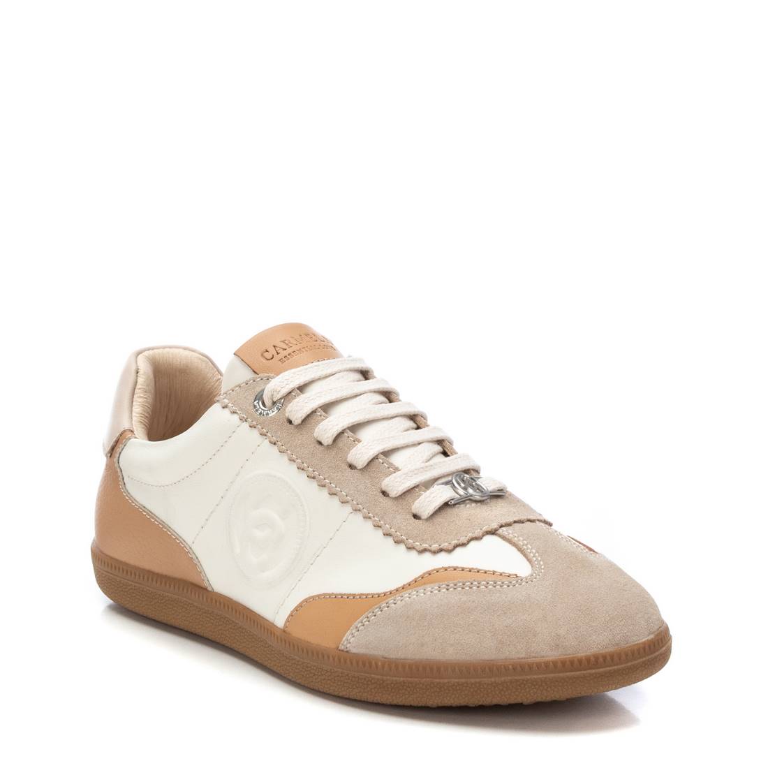 WOMEN'S SNEAKER CARMELA 16206007