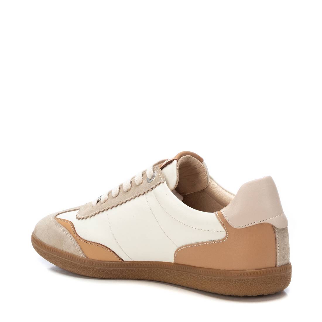 WOMEN'S SNEAKER CARMELA 16206007