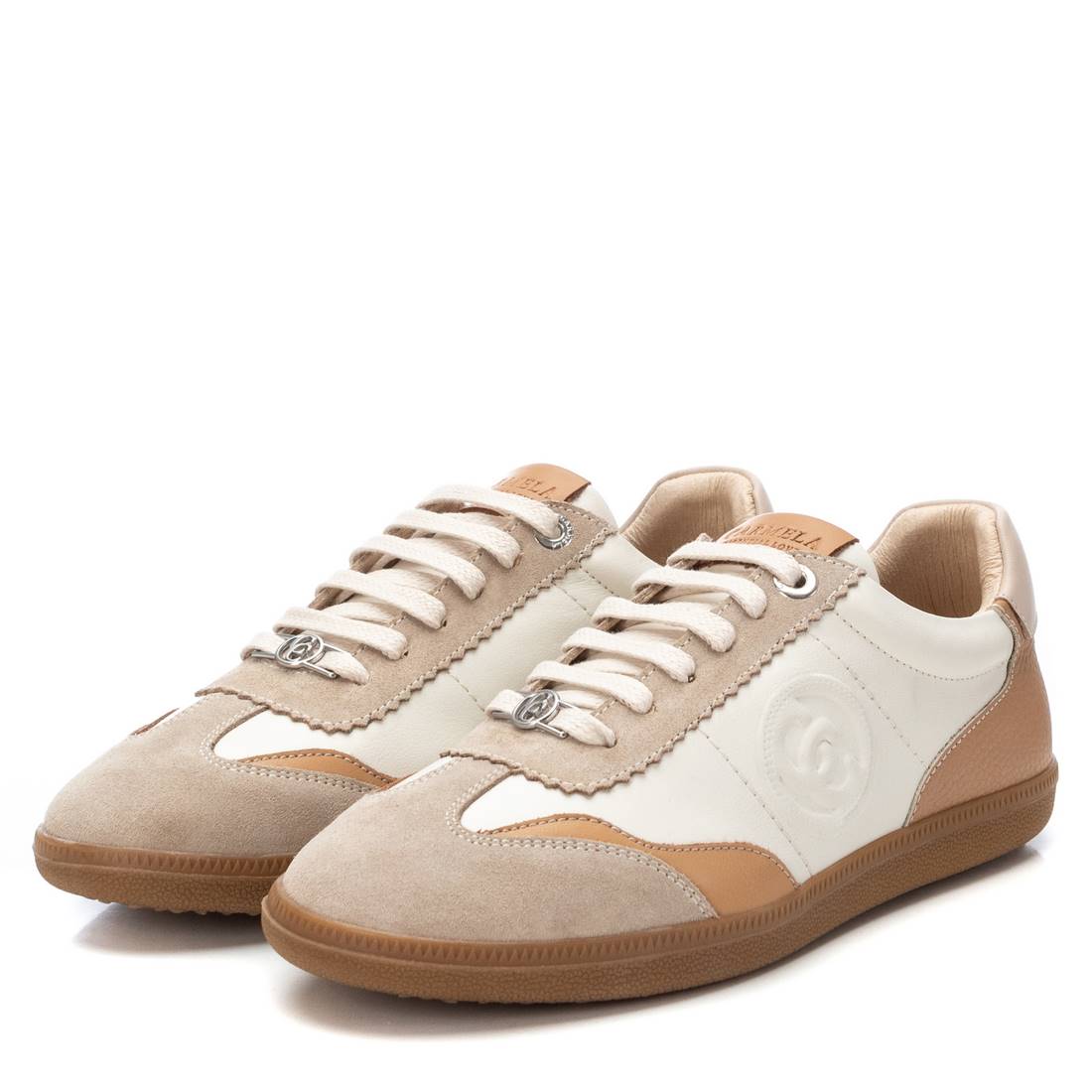 WOMEN'S SNEAKER CARMELA 16206007