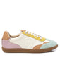 WOMEN'S SNEAKER CARMELA 16206008