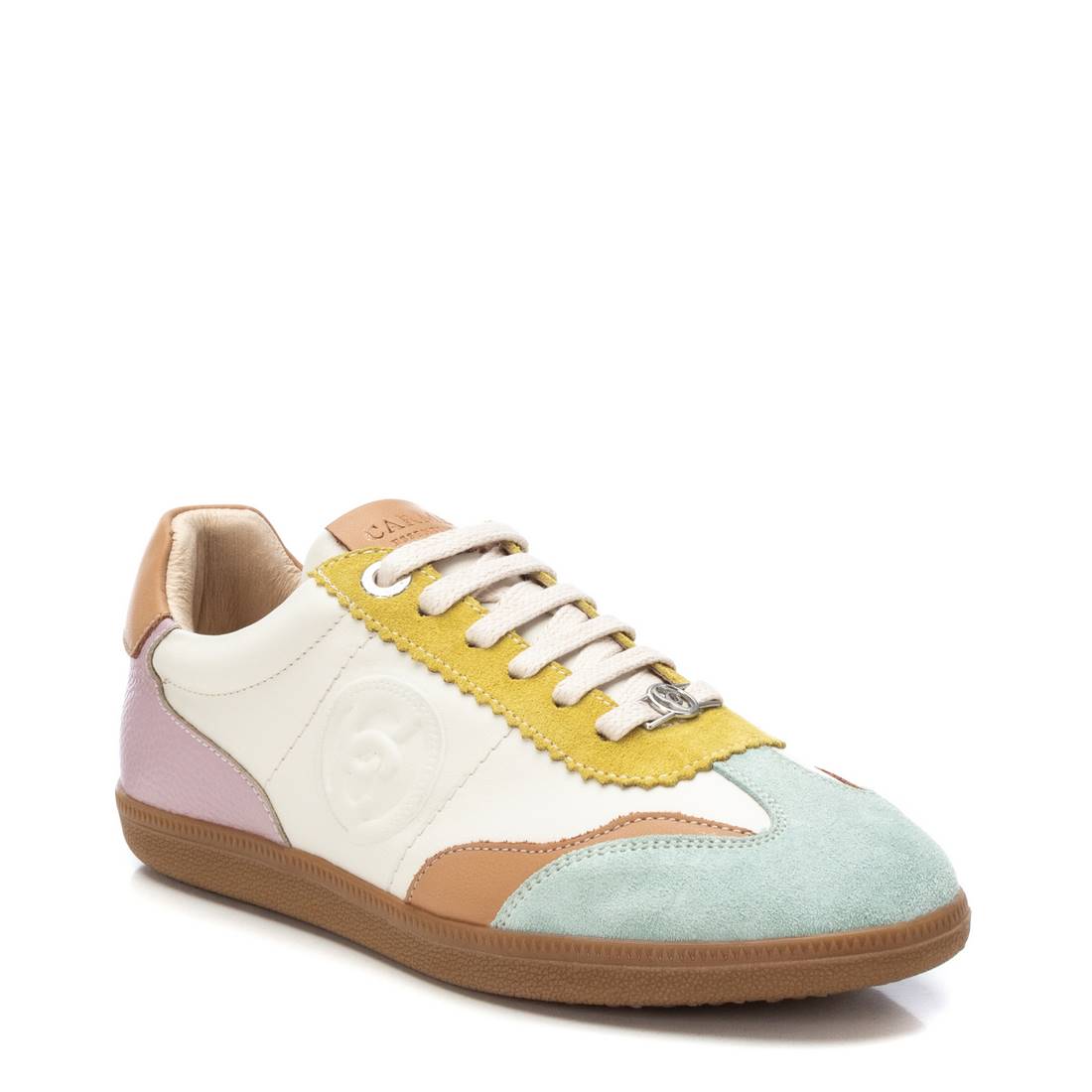 WOMEN'S SNEAKER CARMELA 16206008