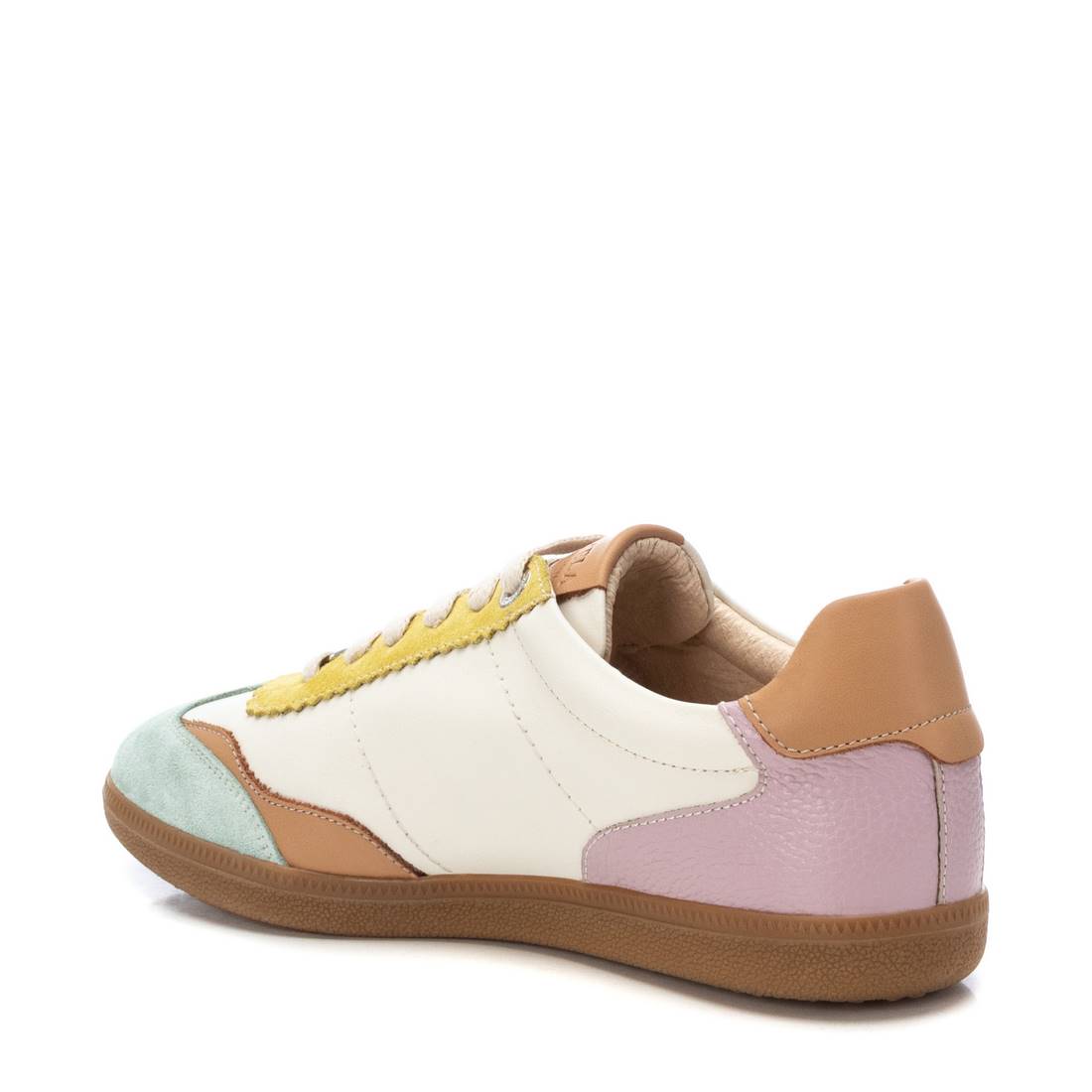 WOMEN'S SNEAKER CARMELA 16206008