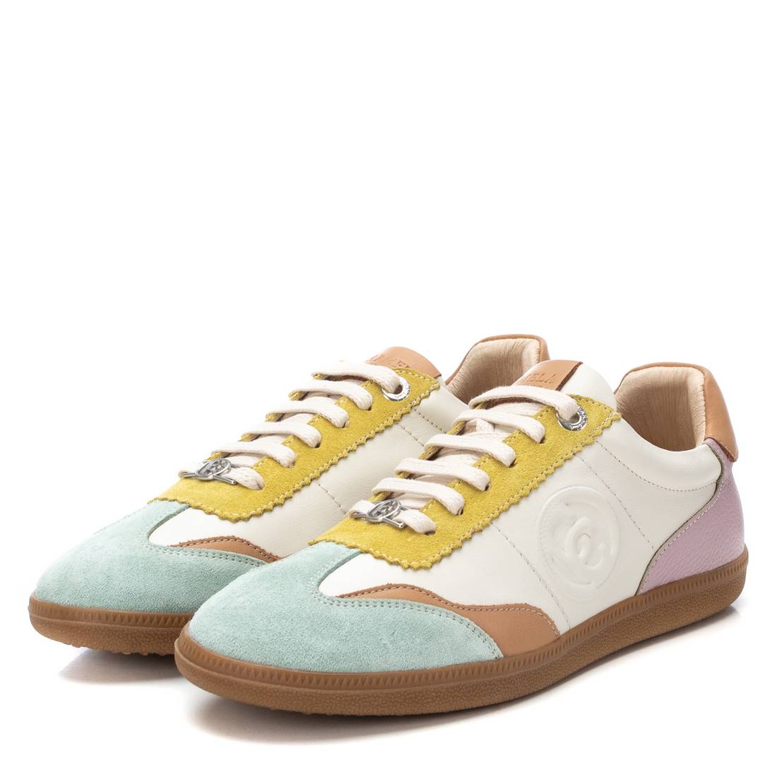 WOMEN'S SNEAKER CARMELA 16206008