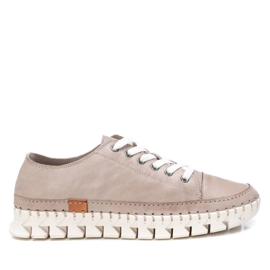 WOMEN'S SNEAKER CARMELA 16206706