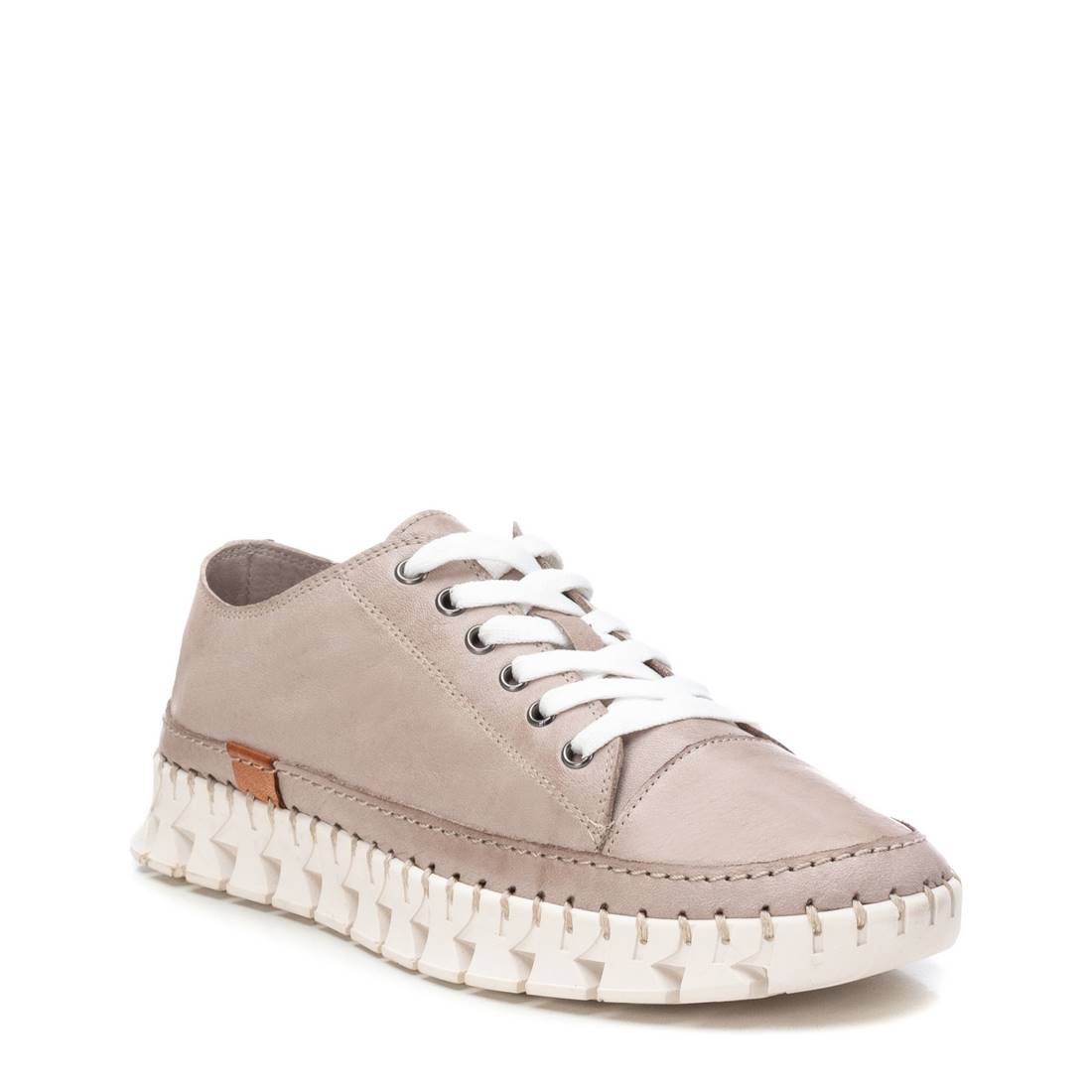 WOMEN'S SNEAKER CARMELA 16206706