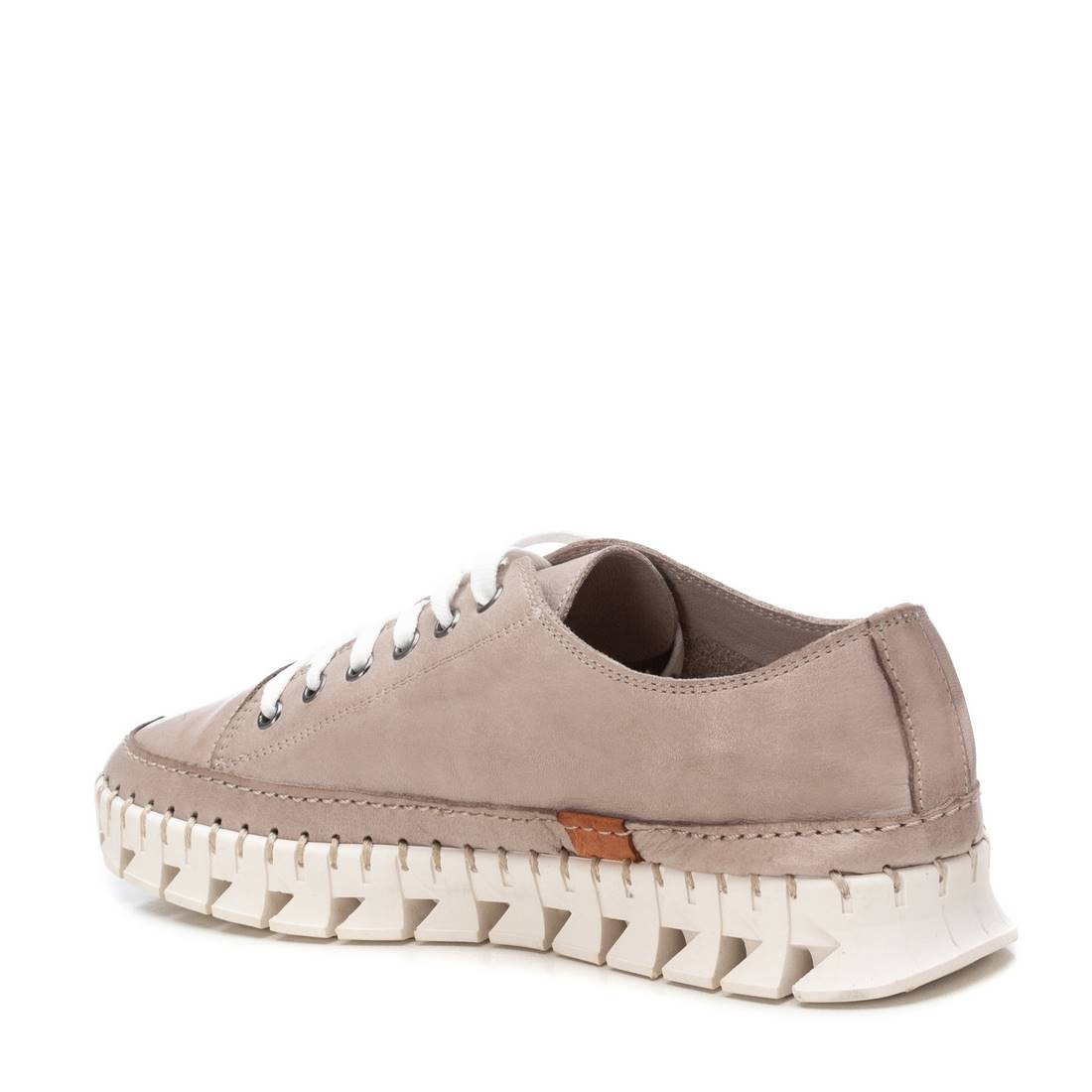 WOMEN'S SNEAKER CARMELA 16206706