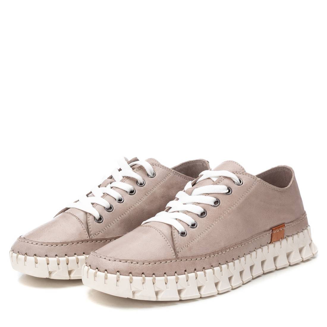 WOMEN'S SNEAKER CARMELA 16206706