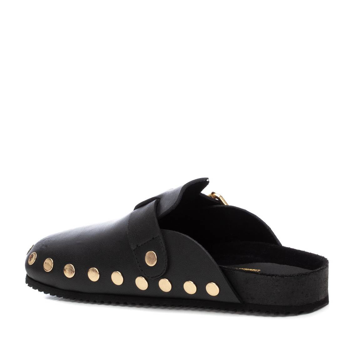 WOMEN'S CLOG CARMELA 16212701