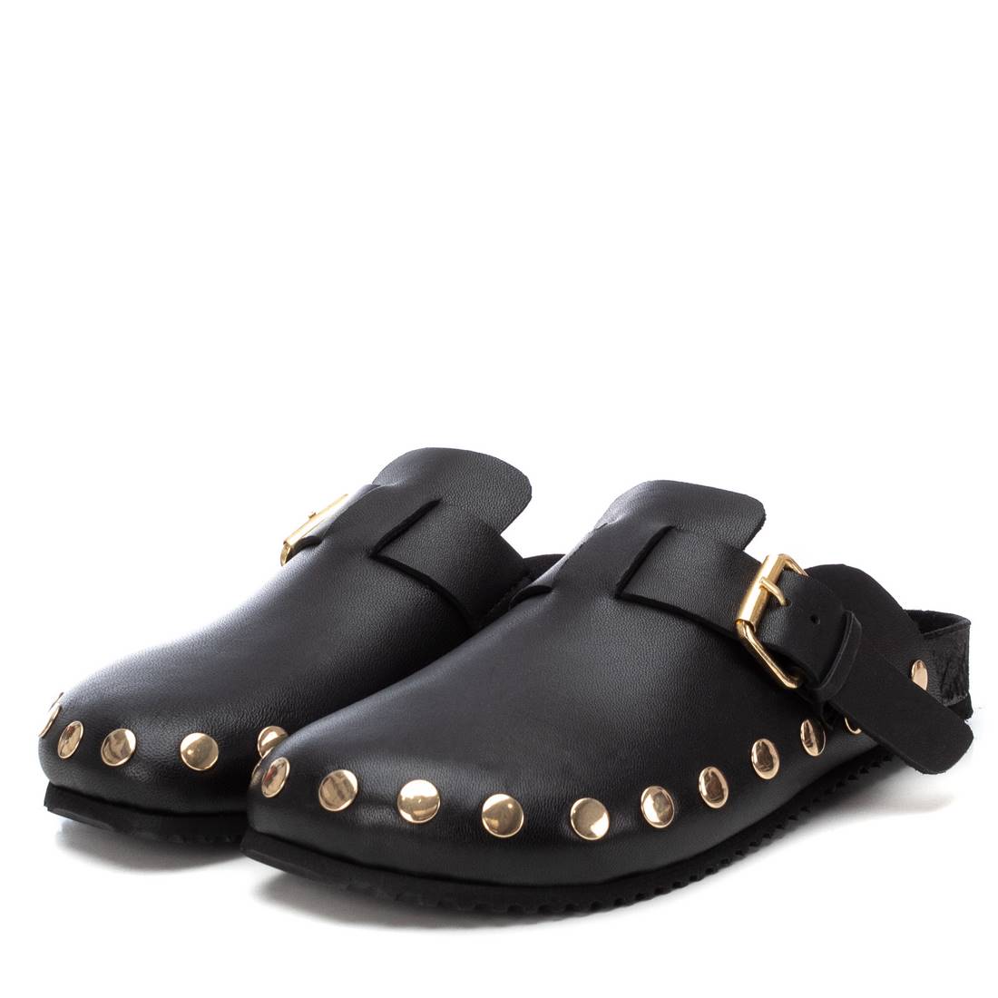 WOMEN'S CLOG CARMELA 16212701