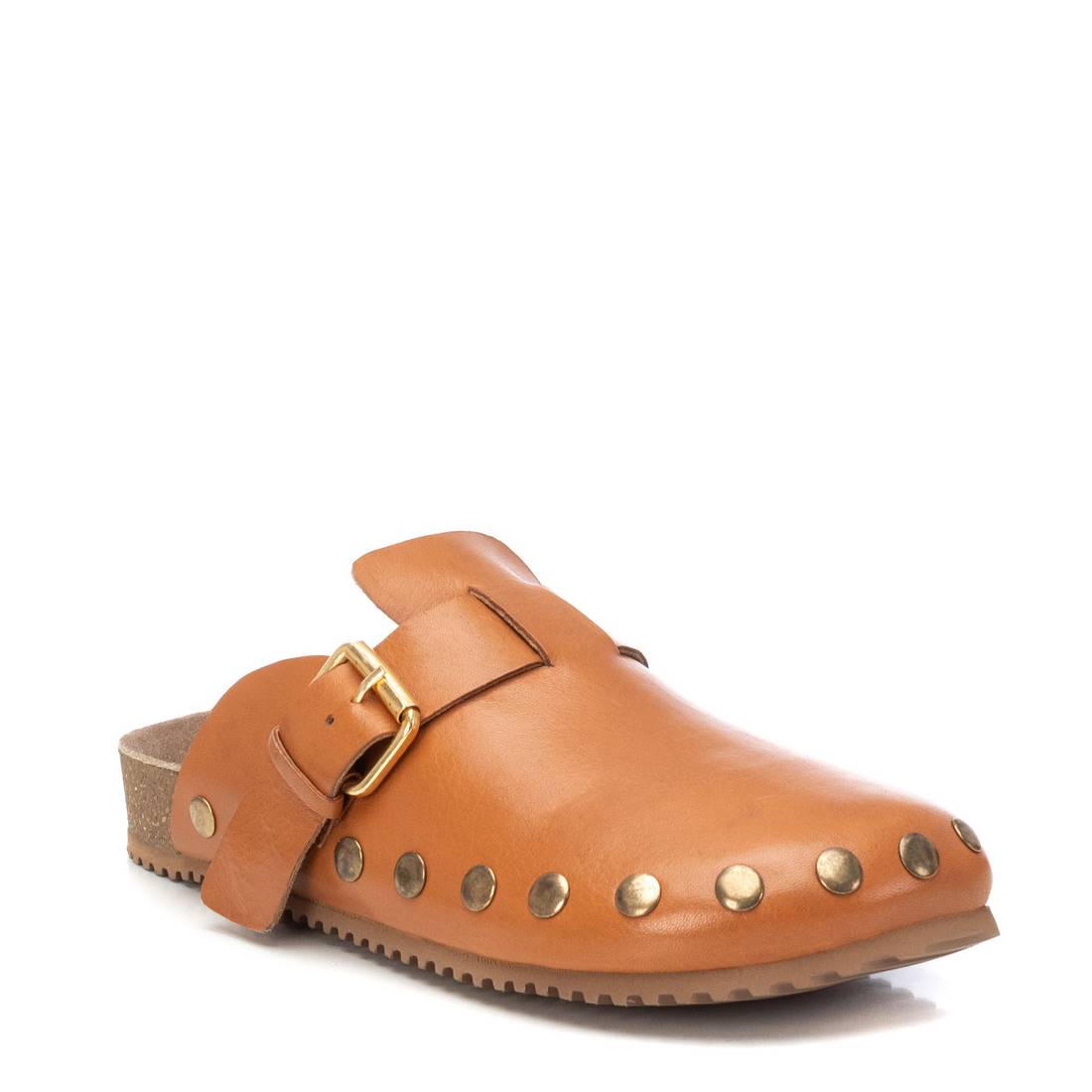 WOMEN'S CLOG CARMELA 16212702