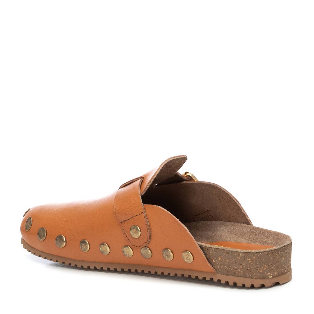 WOMEN'S CLOG CARMELA 16212702