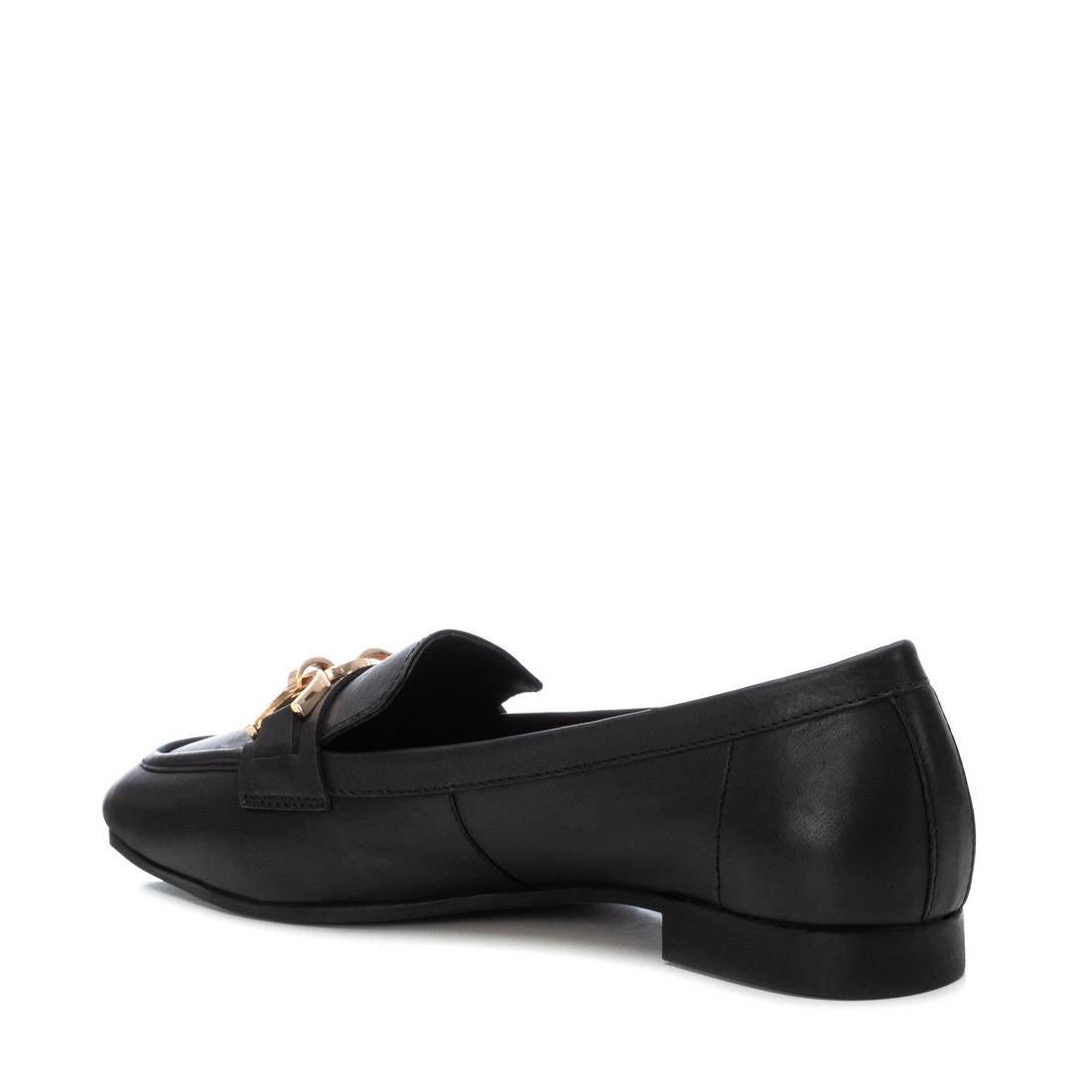 ZAPATO DE MUJER CARMELA 16213805