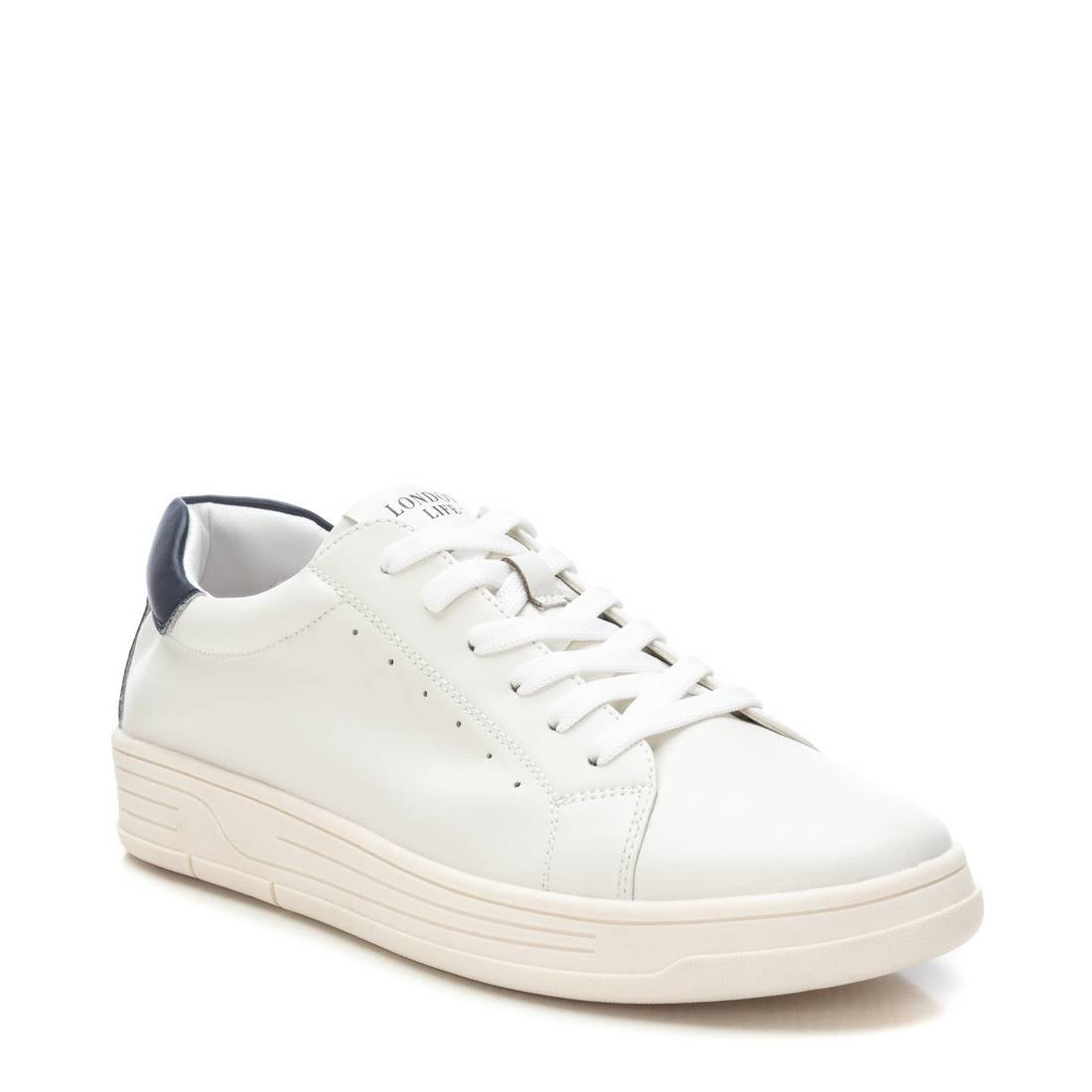 MEN'S SNEAKER CARMELA 16214201