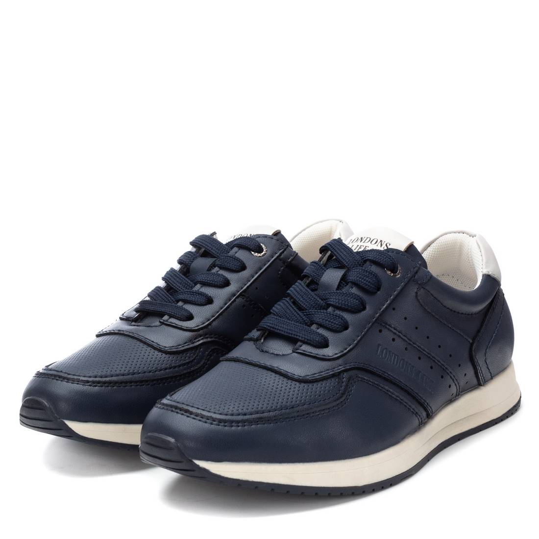 MEN'S SNEAKER CARMELA 16214703