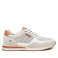 MEN'S SNEAKER CARMELA 16214901