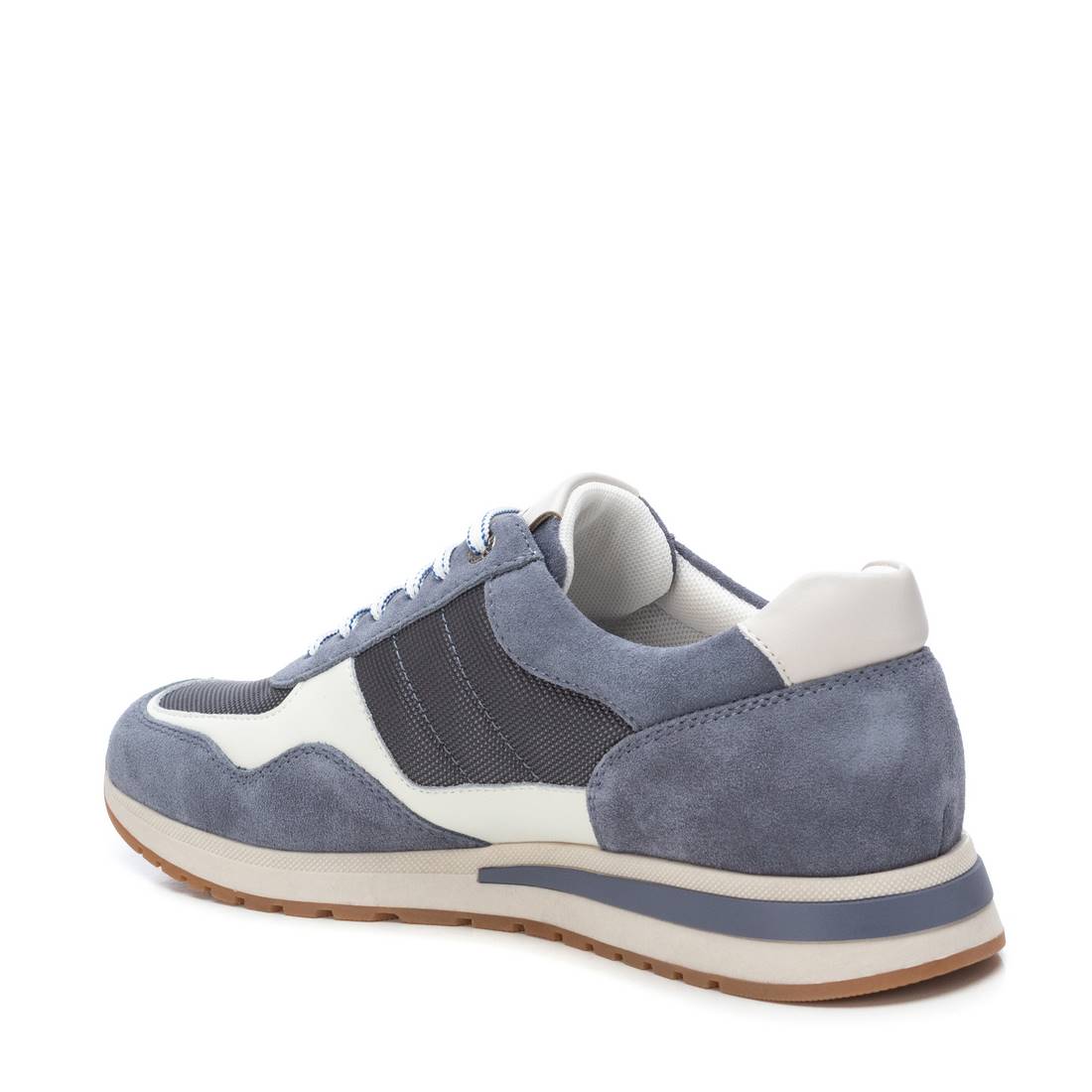 MEN'S SNEAKER CARMELA 16214903