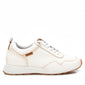 WOMEN'S SNEAKER CARMELA 16215201