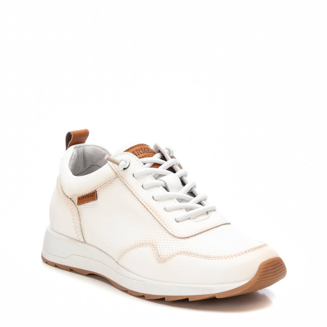 WOMEN'S SNEAKER CARMELA 16215201