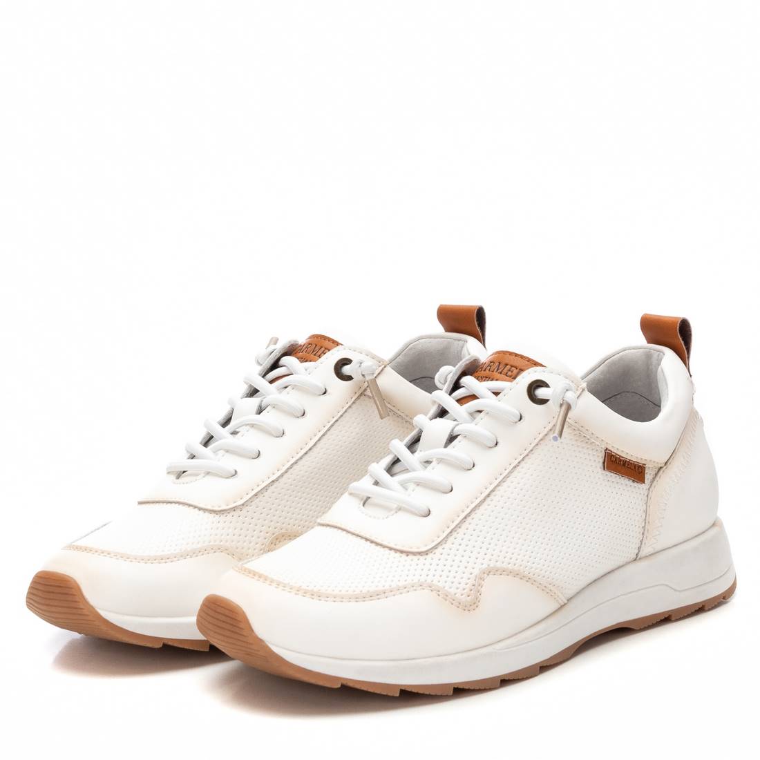 WOMEN'S SNEAKER CARMELA 16215201