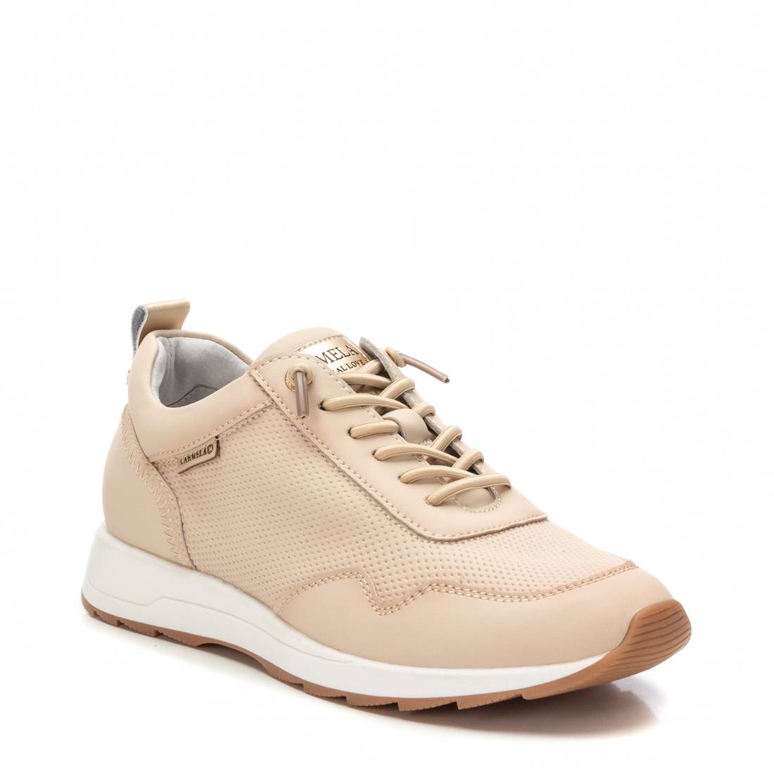 WOMEN'S SNEAKER CARMELA 16215202